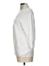 Assorted Brands White Cardigan Size L - photo 5