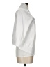 Assorted Brands White Cardigan Size L - photo 4