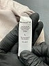 Athleta Ivory Active Pants Size L - photo 8