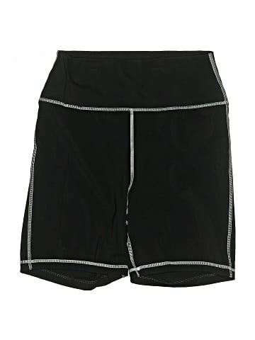 WeWoreWhat Athletic Shorts (view 1)