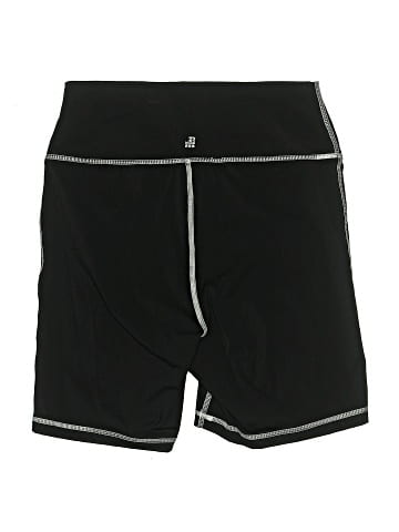 WeWoreWhat Athletic Shorts (view 2)