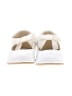 Janie and Jack White Booties Size 1 (baby) - photo 2