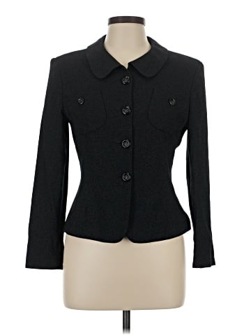 Tahari Blazer (view 1)