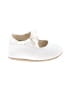 Janie and Jack White Booties Size 1 (baby) - photo 1
