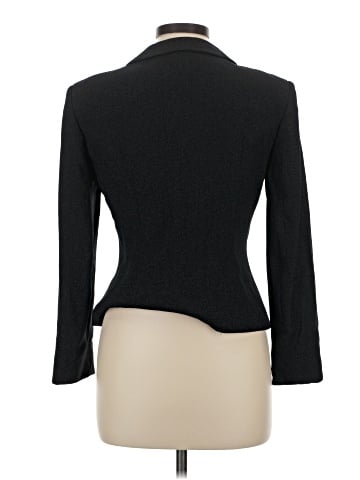 Tahari Blazer (view 2)