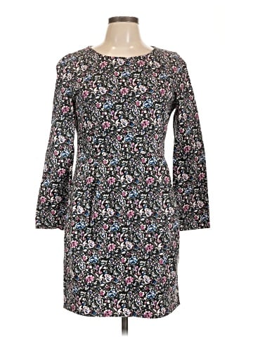 Jack Wills Casual Dress (view 1)