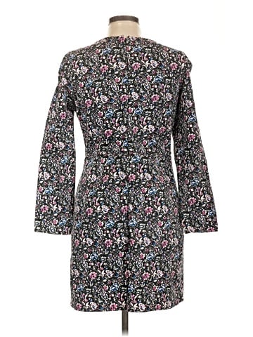 Jack Wills Casual Dress (view 2)