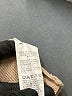 Shein 100% Acrylic Tan Sweater Vest Size 6 - photo 8