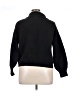 Anna Kay Black Pullover Sweater Size 1X (estimated) - photo 2