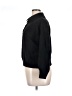 Anna Kay Black Pullover Sweater Size 1X (estimated) - photo 5