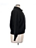 Anna Kay Black Pullover Sweater Size 1X (estimated) - photo 4