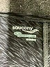 Saucony Gray Long Sleeve Top Size M - photo 7