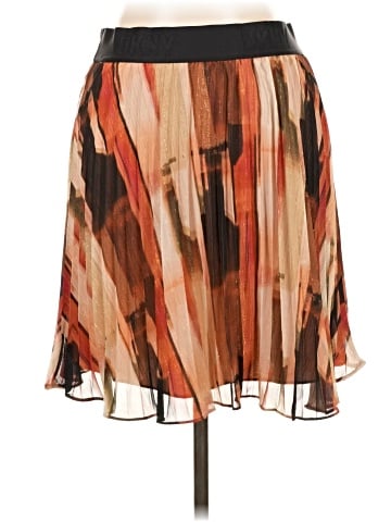 DKNY Casual Skirt (view 2)