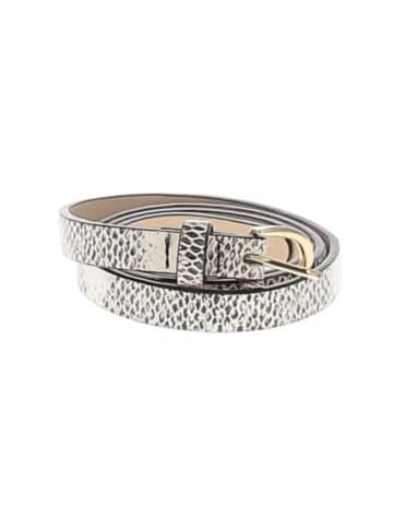 Old Navy Belt (view 1)
