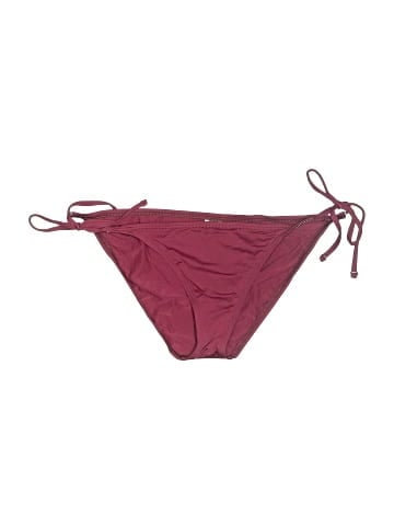 Tommy Bahama Swimsuit Bottoms (view 1)