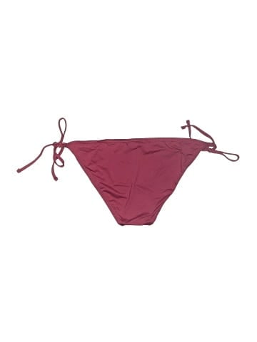 Tommy Bahama Swimsuit Bottoms (view 2)