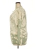 Unbranded Tie-dye Green Long Sleeve Top Size XXL (estimated) - photo 5