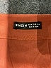 Shein 100% Polyester Brown Casual Dress Size 6 - photo 4