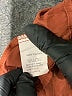 Shein 100% Polyester Brown Casual Dress Size 6 - photo 5