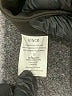 Vince. Solid Black Active Pants Size 10 - photo 8