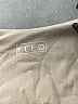 Fleo Gray Sports Bra Size L - photo 7