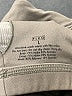 Fleo Gray Sports Bra Size L - photo 8