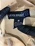 Level Eight Tan Pullover Hoodie Size M - photo 7