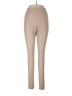 Commando Tan Leggings Size L - photo 1