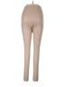 Commando Tan Leggings Size L - photo 2