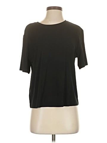 Lou & Grey Short Sleeve Top (view 1)