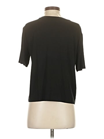 Lou & Grey Short Sleeve Top (view 2)