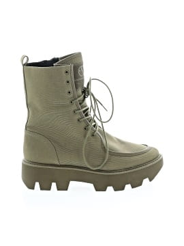 Franco Sarto Boots