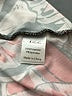 Neesha Print Red Casual Skirt Size Med - Lg - photo 5