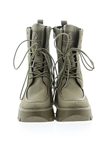 Franco Sarto Boots (view 2)