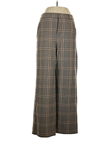 Banana Republic Dress Pants (view 1)