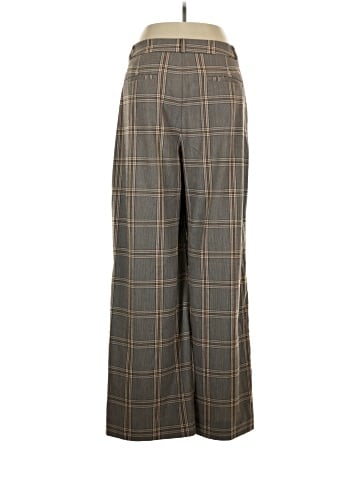 Banana Republic Dress Pants (view 2)