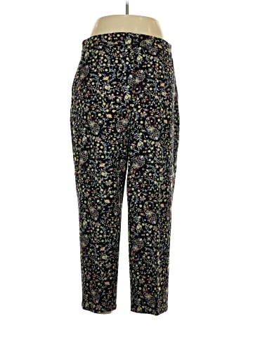 Boden Casual Pants (view 1)