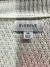 Evereve Ivory Cardigan Size XS - photo 3
