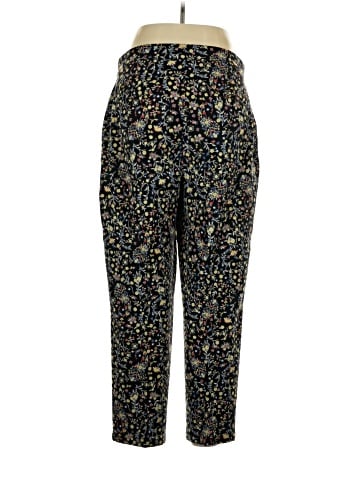 Boden Casual Pants (view 2)