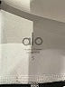 Alo Silver Active Pants Size S - photo 7