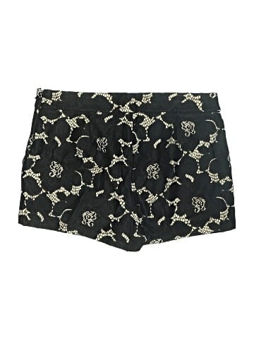 Express Shorts (view 2)