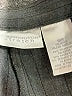 Worthington Gray Dress Pants Size 18W - photo 4