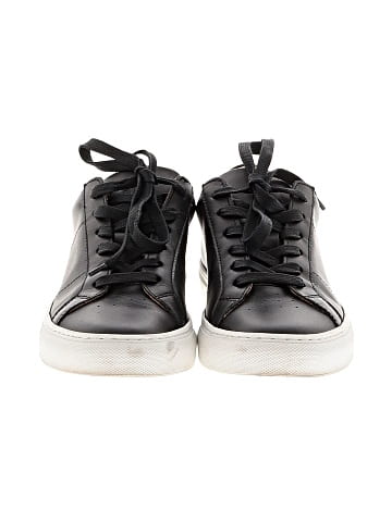 Greats Sneakers (view 2)