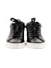 Greats Black Sneakers Size 8 - photo 2