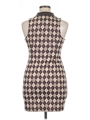 madden nyc Casual Dress (view 2)