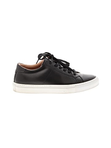Greats Sneakers (view 1)