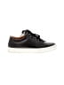 Greats Black Sneakers Size 8 - photo 1