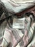 Neesha Print Teal Casual Skirt Size Med - Lg - photo 5