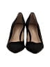 Ann Taylor Black Heels Size 8 1/2 - photo 2