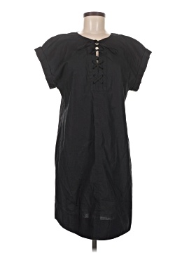 sachin and babi light blue dress Black Casual Dresses for Women main image 0